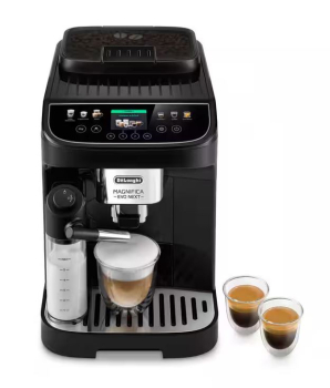 DeLonghi | Kaffeevollautomat Magnifica EVO NEXT ECAM310.60.B